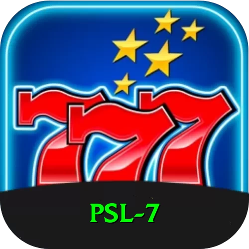 psl 7 Premium Plus v1.2.0 - 2