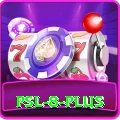 psl 8 Royal Casino App