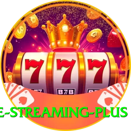 psl live streaming Legend - Daily Bonus - 2