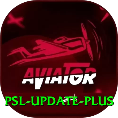 psl update - Gaming Prime - 2
