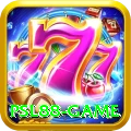 PSL88 Game Plus v1.2.2