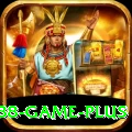 PSL88 Game Cash Gold