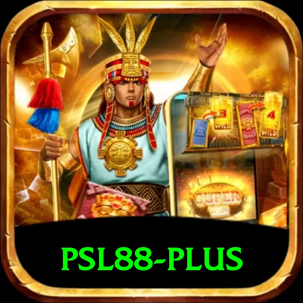 psl88 Plus Pro v1.9.5 - 2