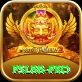 psl88 Champion - Casino & Slots