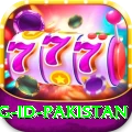 pubg betting id pakistan VIP v3.2.3
