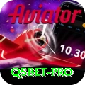 q5bet Pro Max v5.7.8