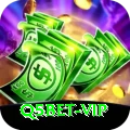 q5bet Money Super v2.6.4