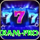 qasim akram - Premium v2.8.3