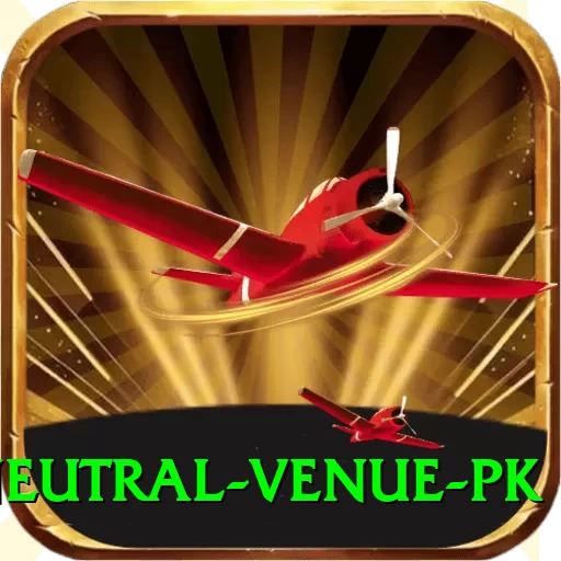qatar neutral venue pk Games (Casino & Earning) Ultimate v5.5.1 - 2