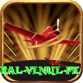 qatar neutral venue pk Games (Casino & Earning) Ultimate v5.5.1