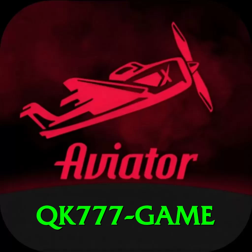 QK777 Game Premium Edition v4.6.8 - 2