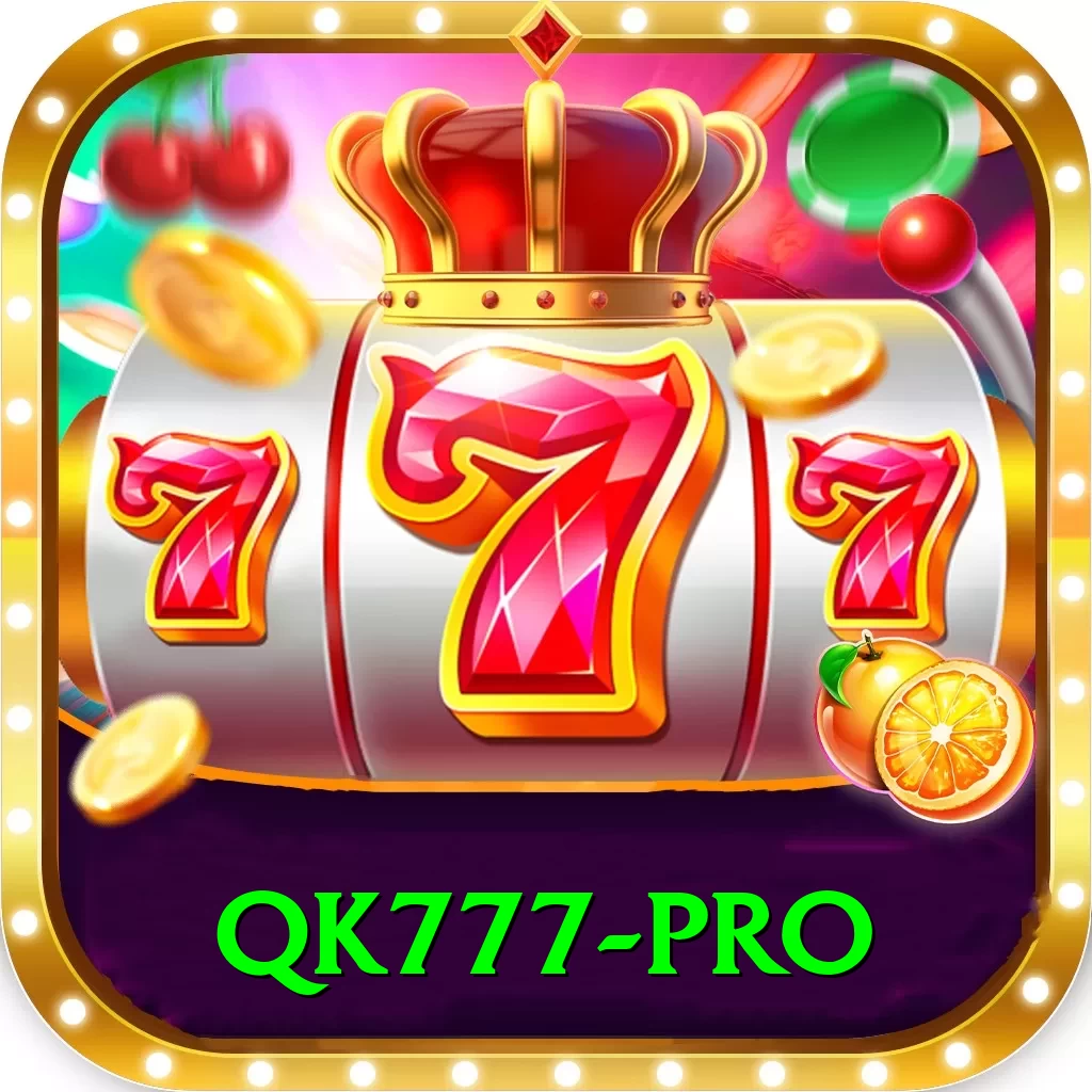 qk777 Pakistan Ultimate v1.8.6 - 2