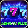 r ashwin Live Casino Max