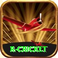 r cricket Max v2.6.6