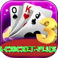 r cricket - Casino Champion