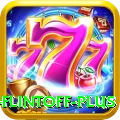 rachael wools flintoff Premium - Win Real PKR