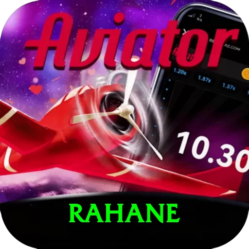 rahane Games (Casino & Earning) Master v3.9.4 - 2