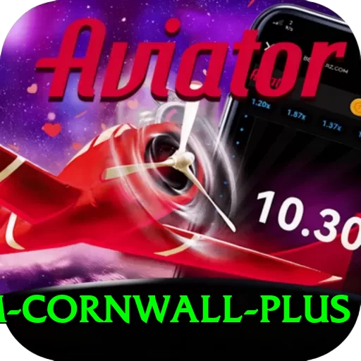 rahkeem cornwall Elite Latest v4.8.7 - 2