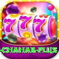 rahul chahar - Casino Plus
