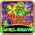 rahul dravid Max Pro v2.2.5