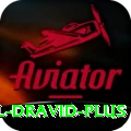 rahul dravid Bonus Supreme v3.9.6