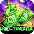 rahul tewatia Pro v1.5.6