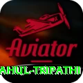 rahul tripathi Turbo Pro v4.3.0