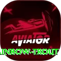 rainbow trout Turbo Pro v2.7.1