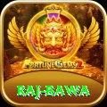 raj bawa Max Pro v3.1.5