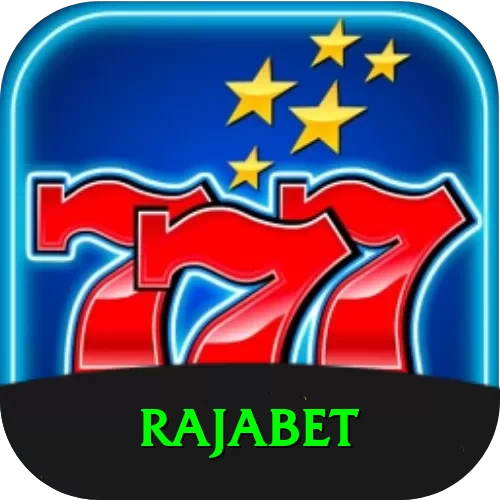 Rajabet Premium Plus vv3.1.3 - 2
