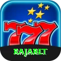 Rajabet Premium Plus vv3.1.3