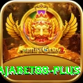 Rajabet88 Slots Ultimate v3.5.9