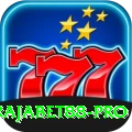 Rajabet88 Plus - Casino & Slots