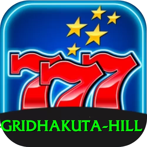 rajgir gridhakuta hill Master v5.7.8 - 2