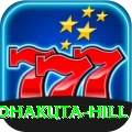 rajgir gridhakuta hill Master v5.7.8