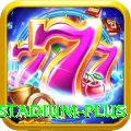 rajiv gandhi international stadium Jackpot Gold v1.7.3