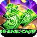 rakaposhi base camp Games (Casino & Earning) Pro v5.4.9