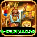 ramabhar stupa kusinagar Deluxe v1.6.5