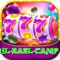ramche base camp Games (Casino & Earning) Master v1.5.9