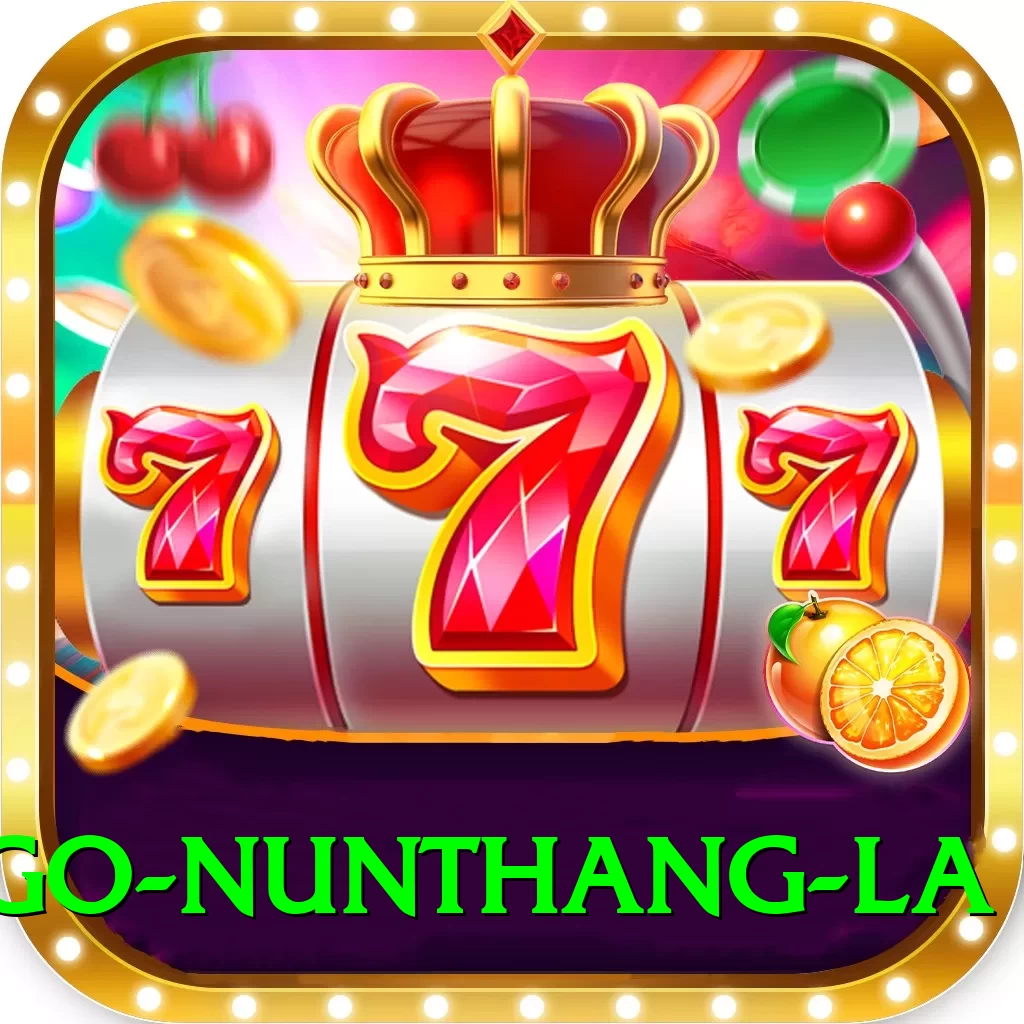 ramdung go nunthang la Games (Casino & Earning) Pro v5.4.1 - 2