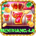 ramdung go nunthang la Games (Casino & Earning) Pro v5.4.1