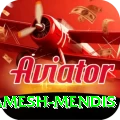 ramesh mendis Gold v1.1.3