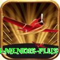 ramesh mendis Earn Deluxe v1.8.3