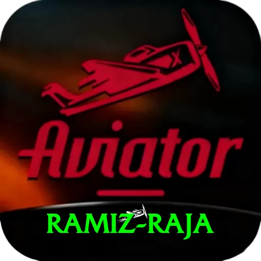 ramiz raja Apps (Tools & Injectors) Plus v4.5.2 - 2