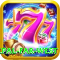 rara lake nepal far west Games (Casino & Earning) Pro v1.7.8