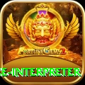 raumdeuter space interpreter Deluxe Pro v4.9.0