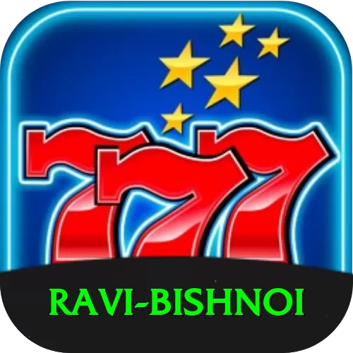 ravi bishnoi Pro1 v5.4.9 - 2
