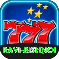 ravi bishnoi Pro1 v5.4.9