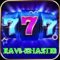 ravi shastri Ultimate Pro v2.8.2