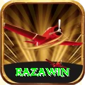 razawin Ultimate vv2.3.1